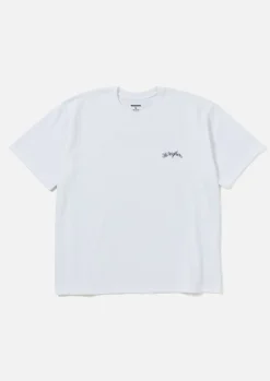 Nh . Tee Ss-18