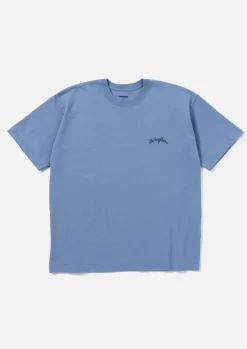 Nh . Tee Ss-18