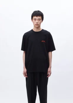 Nh . Tee Ss-18