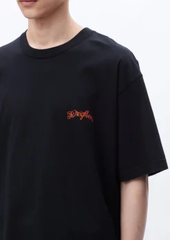 Nh . Tee Ss-18
