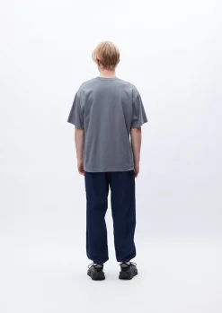 Nh . Tee Ss-4