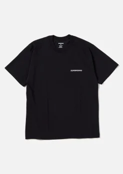 Nh . Tee Ss-5