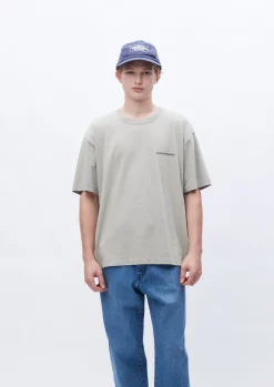 Nh . Tee Ss-5