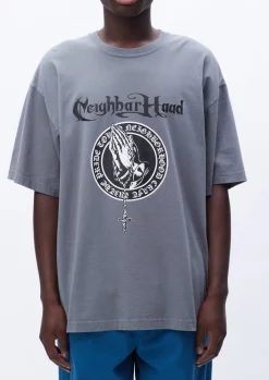 Nh . Tee Ss-11