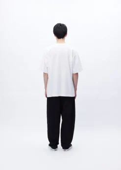 Nh . Tee Ss-9