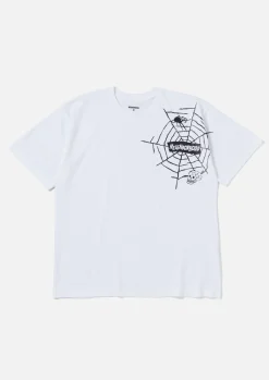 Nh . Tee Ss-10