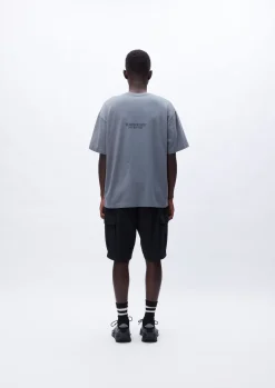 Nh . Tee Ss-10