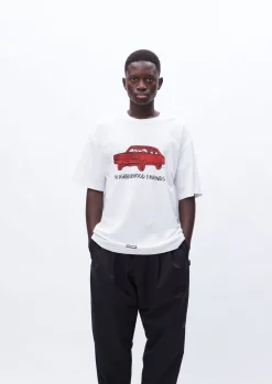 Nh . Tee Ss-15