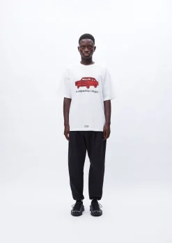 Nh . Tee Ss-15
