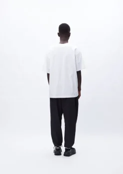 Nh . Tee Ss-15