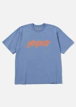 Nh . Tee Ss-17