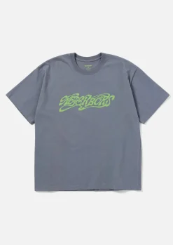 Nh . Tee Ss-17