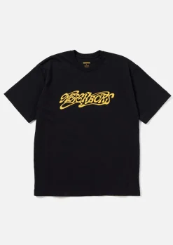 Nh . Tee Ss-17