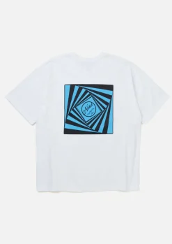 Nh . Tee Ss-17
