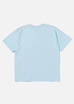 Nh . Tee Ss-13