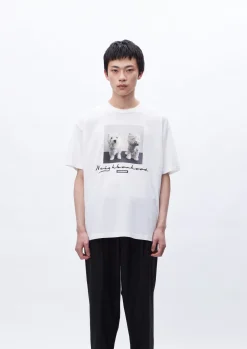 Nh . Tee Ss-13