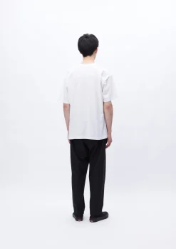 Nh . Tee Ss-13