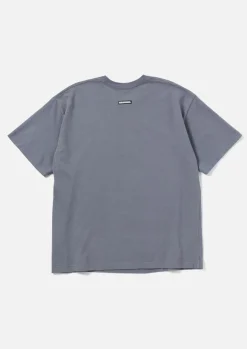 Nh . Tee Ss-16