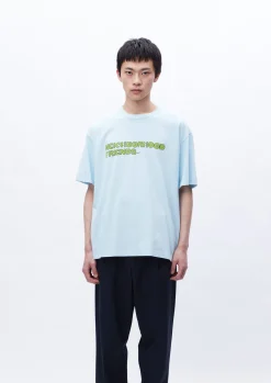 Nh . Tee Ss-16