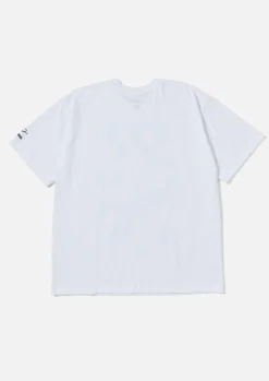 Nh X Dsc . Crewneck Ss-2