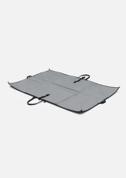 Nh X Helinox . Folding Tote