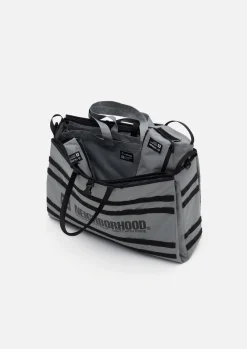 Nh X Helinox . Folding Tote