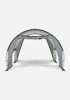 Nh X Helinox . Hangar