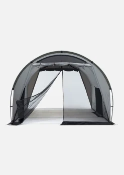 Nh X Helinox . Hangar