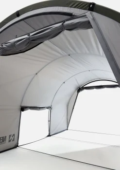 Nh X Helinox . Hangar