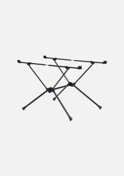 Nh X Helinox . Solid Top Table