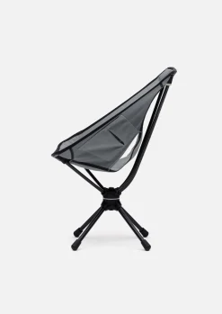 Nh X Helinox . Swivel Chair