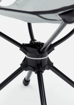 Nh X Helinox . Swivel Chair