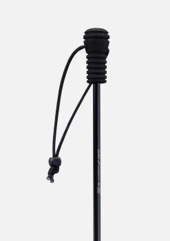 Nh X Helinox . Umbrella