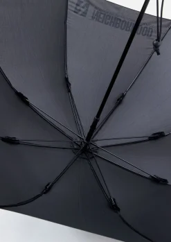 Nh X Helinox . Umbrella