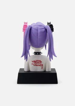 Nh X Jun Inagawa . Figure