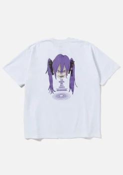 Nh X Jun Inagawa . Tee Ss-2