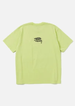 Nh X Jun Inagawa . Tee Ss-3