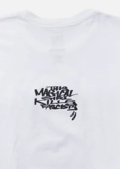 Nh X Jun Inagawa . Tee Ss-3