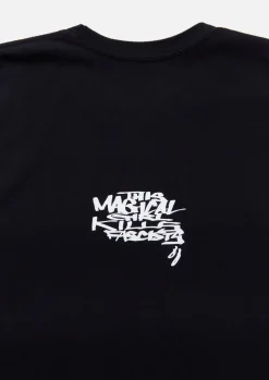 Nh X Jun Inagawa . Tee Ss-1