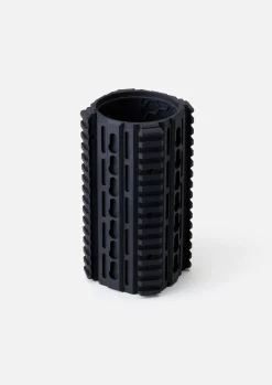 Nh X Lfe . Cb-Can Cover