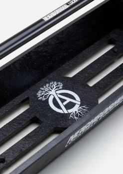 Nh X Lfe . Jb Basket Narrow Half