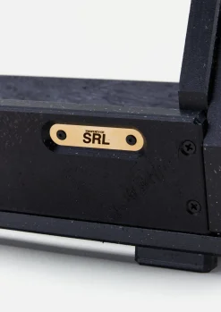 Nh X Lfe . Jb Basket Narrow Half