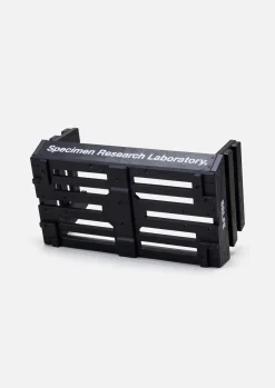 Nh X Lfe . Jb Basket Tall