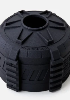 Nh X Lfe . Od-Can Cover