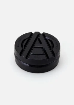 Nh X Lfe . Rotary Stand