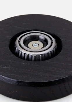 Nh X Lfe . Rotary Stand