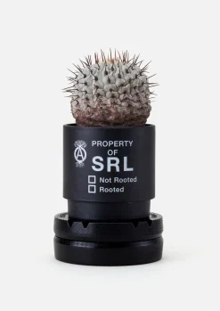 Nh X Lfe . Rotary Stand