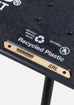 Nh X Lfe X Ballistics . Gt40 & Sbs Kit