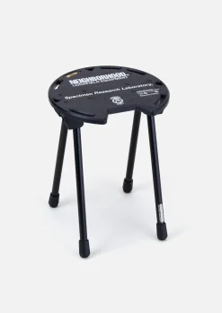 Nh X Lfe X Ballistics . Multi Stool & Sbs Kit