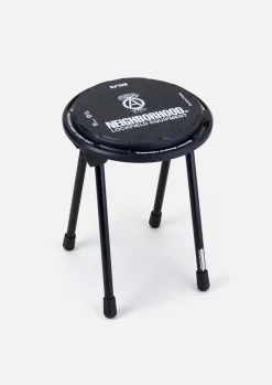 Nh X Lfe X Ballistics . Rotary Stand & Sbs Kit